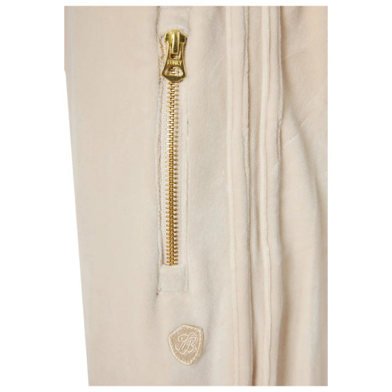 Funky Buddha Γυναικείο παντελόνι φόρμας Funky Buddha Γυναικείο παντελόνι φόρμας